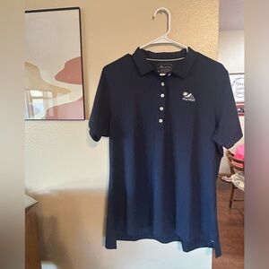 Peter Millar PGA West Polo